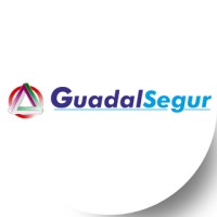 Guadalsegur