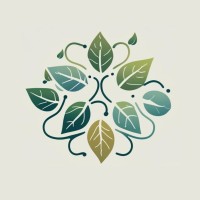 Sustainability Young Professionals Network logo - Similar company to Circular Roots Consulting