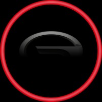 GAC MOTOR TUNISIA logo - Similar company to Atlas Auto