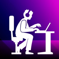 Online Culture logo - Similar company to Raiseup Families
