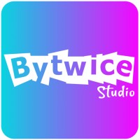 Bytwice logo - Similar company to Hanami Software