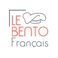 Le Bento Français