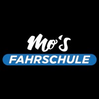 Mo's Fahrschule GmbH logo - Similar company to Fahrschule Stripes