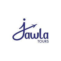 Jawla Tours logo - Similar company to Orbscope