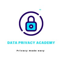 DATA PRIVACY ACADEMY logo - Similar company to Data Privacy Brigade
