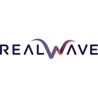 RealWave Neuropathy Treatment Centers logo - Similar company to De Forest Search