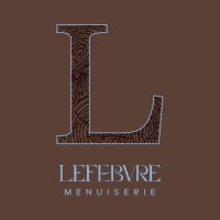 Menuiserie Lefebvre logo - Similar company to Saemt