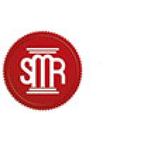 SMR Legal logo - Similar company to Mb+M