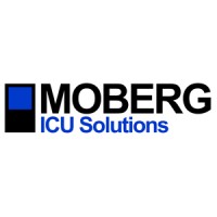 Moberg ICU Solutions logo - Similar company to Moberg Analytics