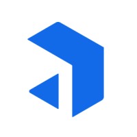 Abelling logo - Similar company to Mpower Social Enterprises Ltd.