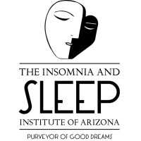 The Insomnia and Sleep Institute of Arizona logo - Similar company to Brainteq