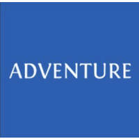 Adventure, Inc. logo - Similar company to Adventure Dhaka Limited