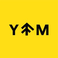 Yellow Matilda logo - Similar company to 59° North Sailing