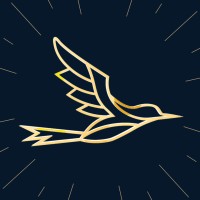 The Kingbird Family logo - Similar company to Alpfa Puerto Rico