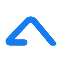 Saungwriter logo - Similar company to Odesa Indonesia