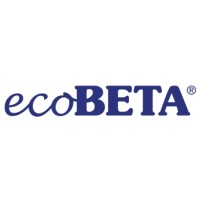 ecoBETA FR logo - Similar company to Ecobeta A/S (Ltd.)