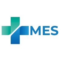 Medical Emergency Solutions logo - Similar company to Emergency Medical Solutions Llc