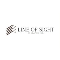 Line of Sight Consulting Inc. logo - Similar company to Pandorus Intelligence, Llc