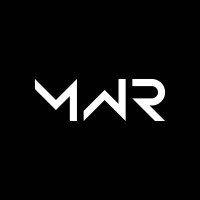 MWR Avocats - Menut Winiger Revelo logo - Similar company to Rusconi & Associés