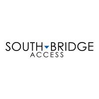 Southbridge Access