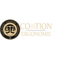 Cotion Ergonomie logo - Similar company to Lumea Corporation