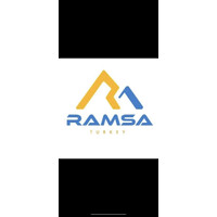 RAMSA MAKİNA logo - Similar company to Bisigortacı