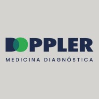 Doppler Medicina Diagnóstica logo - Similar company to Protagon Data Security