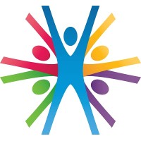 Davenport-Perth Neighbourhood And Community Health Centre