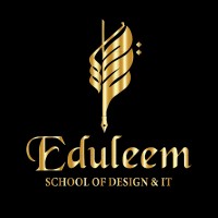 Eduleem School Of Design & IT logo - Similar company to Java Home Cloud