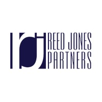 Reed Jones Partners logo - Similar company to Ltb Engineering
