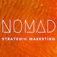 Nomad Strategic Marketing