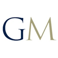 Grace Miller & Co. logo - Similar company to Pike Smith & Kemp