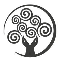 Still I Rise logo - Similar company to Global Mapaid