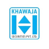 Khawaja Securities Islamabad logo - Similar company to Wowpk