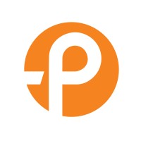 Prime Sports Institute logo - Similar company to The Urban Muse