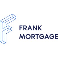 Frank Mortgage logo - Similar company to Maxwell Realty Company, Inc