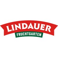 Lindauer Bodensee Fruchtsäfte GmbH logo - Similar company to Fidel Dreher Gmbh
