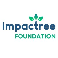 Impactree Foundation logo - Similar company to Catacap