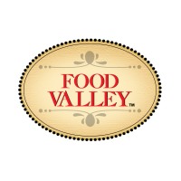 Food Valley Ventures Pvt Ltd logo - Similar company to Jtm Distributors