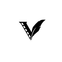 Venture Content LLC logo - Similar company to Abx Studios