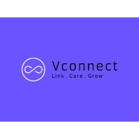 V-Connect Global logo - Similar company to Vconnect Global