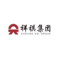 祥祺集团