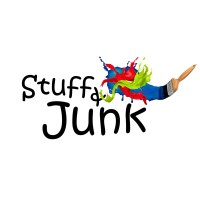 Stuff & Junk logo - Similar company to Re/Max Commercial