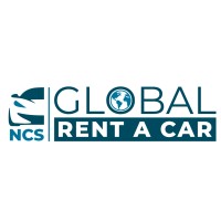 Global NCS logo - Similar company to Prefiauto