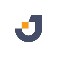 Jurcom GRC Services logo - Similar company to Grc Services Limited