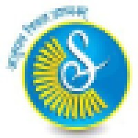 Surana Group of Hospitals logo - Similar company to Unisun Web Support
