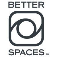 Better Spaces
