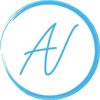 AV Secretaris logo - Similar company to Oleum+ Bv