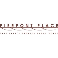 Pierpont Place