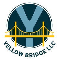 Yellow Bridge LLC logo - Similar company to Exor Solutions Inc